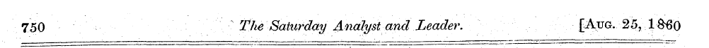 Untitled Article