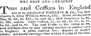 Untitled Ad