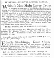 Untitled Ad