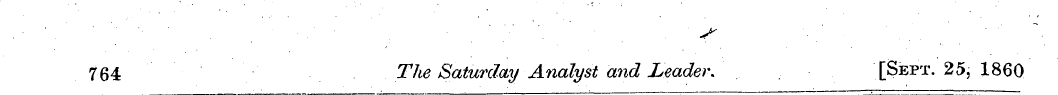 Untitled Article