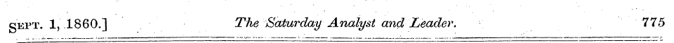 Untitled Article