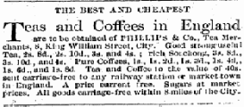 Untitled Ad