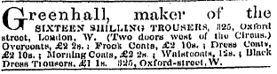 Untitled Ad
