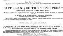 Untitled Ad