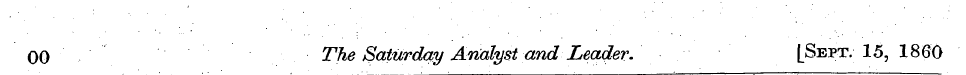 Untitled Article