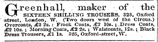 Untitled Ad