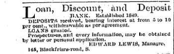 Untitled Ad