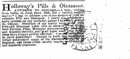 Untitled Ad