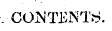 ¦ CONTENT??.