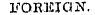 KORiaCiN.