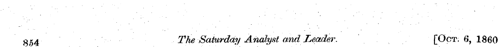 Untitled Article