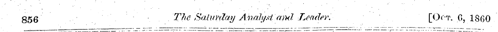Untitled Article