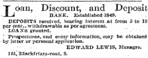Untitled Ad