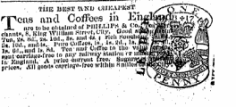 Untitled Ad