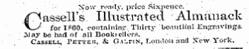 Untitled Ad