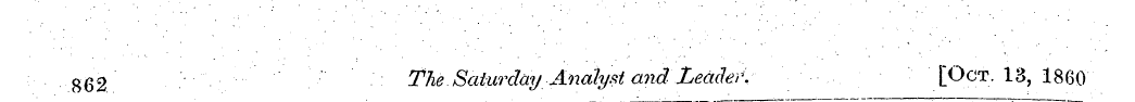 Untitled Article