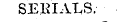 SE.KIALS. -