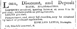 Untitled Ad