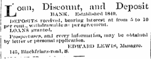 Untitled Ad