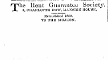 Untitled Ad