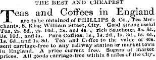 Untitled Ad