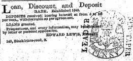 Untitled Ad