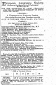 Untitled Ad