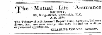 Untitled Ad