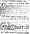 Untitled Ad