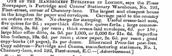Untitled Ad