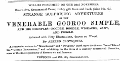 Untitled Ad