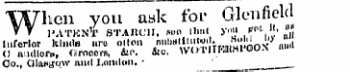 Untitled Ad