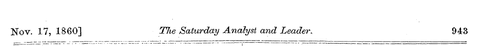 Untitled Article