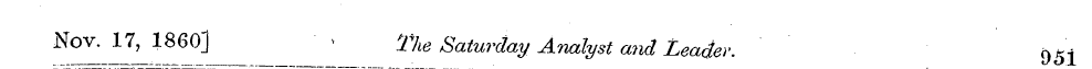 Untitled Article