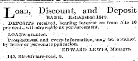Untitled Ad