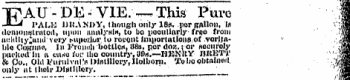 Untitled Ad