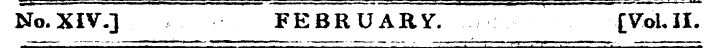 Untitled Article