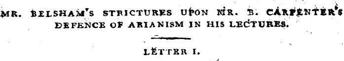 Untitled Article