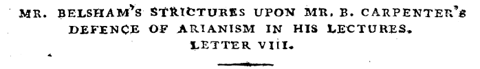 Untitled Article