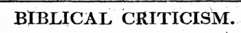 ^^^^^^^^^^^^^^^^^^^^^^^^^^^^^^^^^^^^^^^^^^^^^^^^^^^^^^^^^^^^^^^^^^^^^^^^^^^^^^^^^^^^^^^^^^^^^^^^^^^^^^^^^^^^^^^^^ p^^^^^^^^^^^^^^^^^^^^^^^^^^Ha^^^^^^^^^^^^^^^^^^^ BIBLICAL CRITICISM.