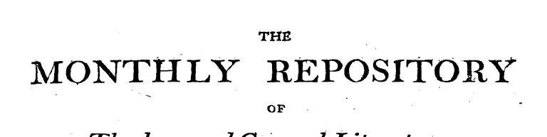 Untitled Article