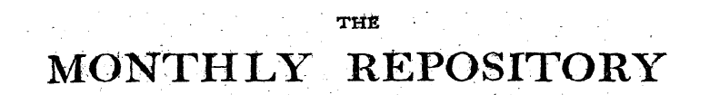 Untitled Article