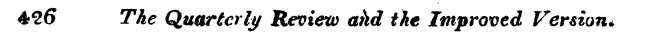 Untitled Article