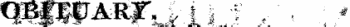 his Qwl Wfw-wt a jyw - i - -' .a "**. , ni*«* f^ ¦¦^¦^ - *t3- ^ '*?m&gt;. -^rx - ^^ ** • - *' ¦ ' ¦