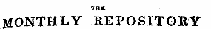 Untitled Article
