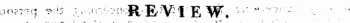 oo?7-q &lt;?;\3 ^.^-^^M'^/^l/E W, -¦ o;s -^ ;;J ' ',' '