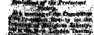 Untitled Article