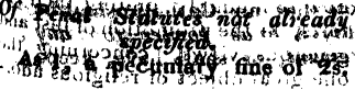 Untitled Article