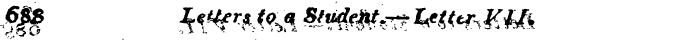 Untitled Article