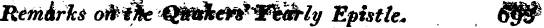 Untitled Article